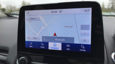 Ford EcoSport 1.0 EcoBoost 125 ST-Line 5dr Petrol Hatchback